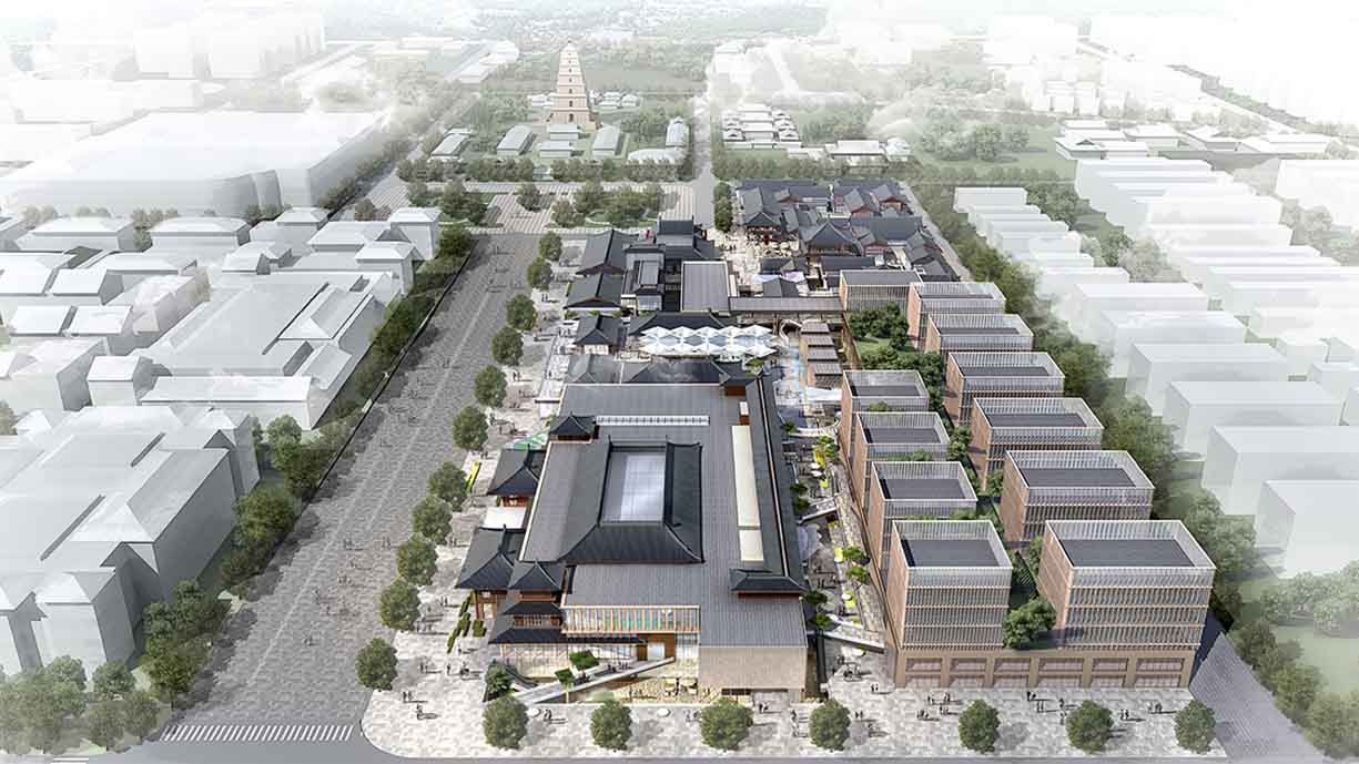 大唐不夜城主轴鸟瞰 s.jpg