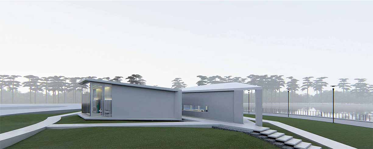 1636515329111050.jpg 2 s.jpg