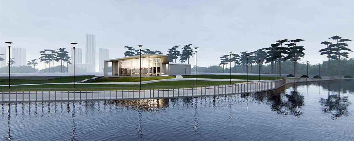 1636515340248630.jpg 1 s.jpg