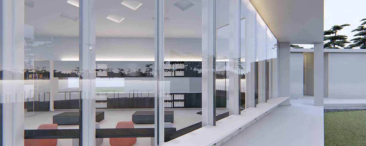 1636515349127382.jpg 4 s.jpg