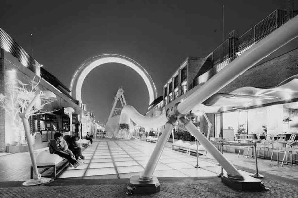 1637041118125056.jpg 3 s.jpg